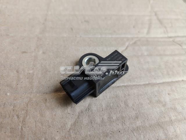 NISSAN 988303TA6A Датчик удара в наличии Павлоград