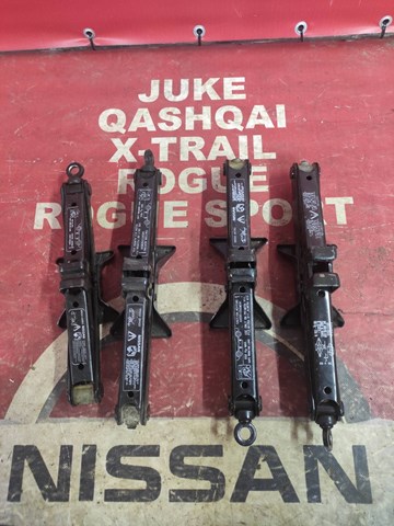 99550AV700 NISSAN купить в Украина