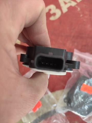 A24041153212 NISSAN купить в Полтава