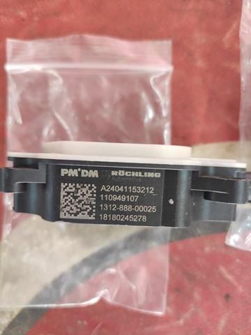 NISSAN A24041153212 в наличии Ужгород