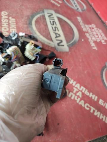 NISSAN A2C53119236 в наличии Ирпень