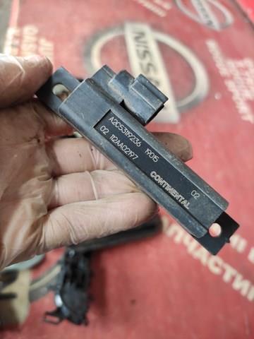 NISSAN A2C53119236 в наличии Павлоград
