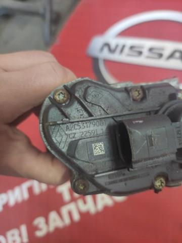 NISSAN A2C53179081 Клапан EGR рециркуляции газов в наличии Ужгород