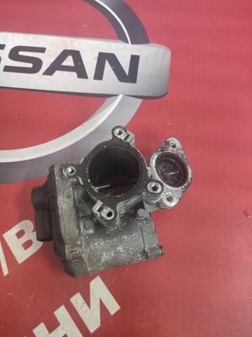 NISSAN A2C53179081 Клапан ЕГР в наличии Полтава