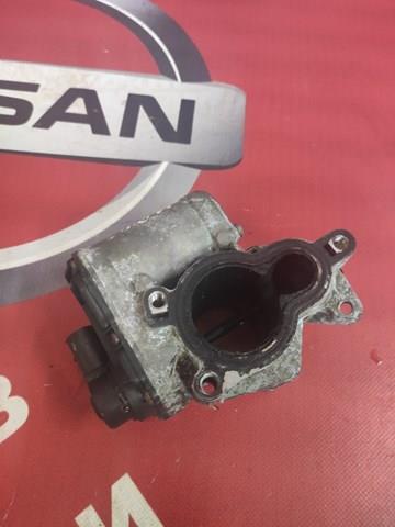 NISSAN A2C53179081 Клапан EGR рециркуляции газов в наличии Винница