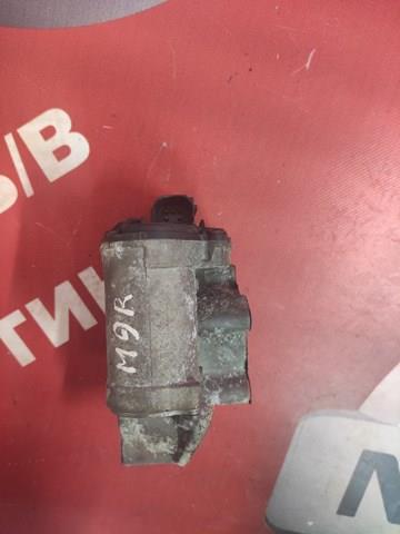 NISSAN A2C53179081 Клапан EGR рециркуляции газов в наличии Ужгород