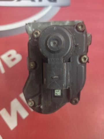 NISSAN A2C53179081 Клапан EGR рециркуляции газов в наличии Черновцы