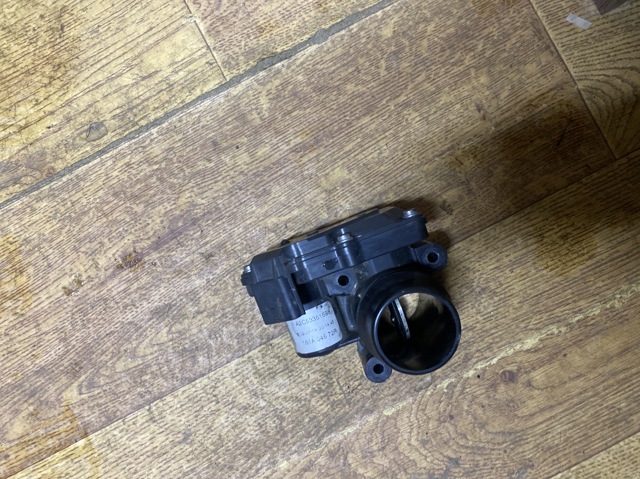 A2C53350753 NISSAN купить в Чернигов