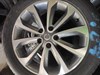 Диски r18 nissan 18x6  jd18a x-trail rogue qashqai ціна за комплект  D0300JD18A