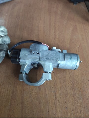 NISSAN D8700JD02A в наличии Киев