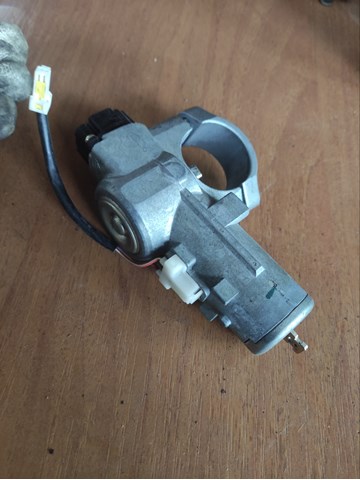 D8700JD02A NISSAN купить в Полтава