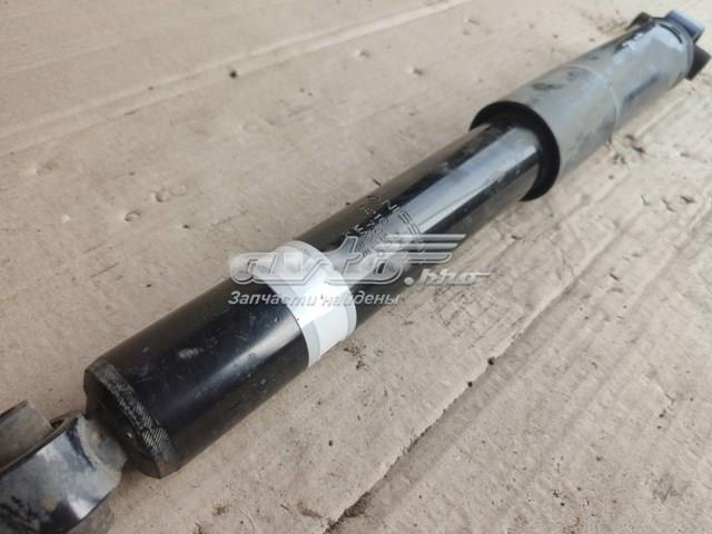 E62106MA1A NISSAN купить в Полтава