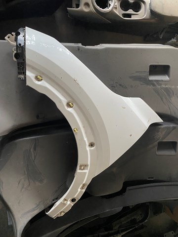 F31016PAMB NISSAN купить в Днепр