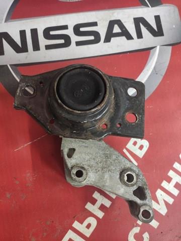 NISSAN F6036100 в наличии Украина
