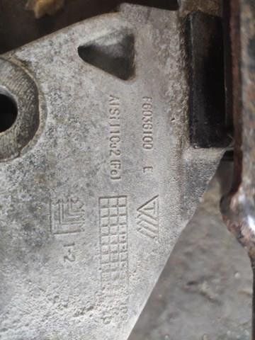 NISSAN F6036100 в наличии Сумы