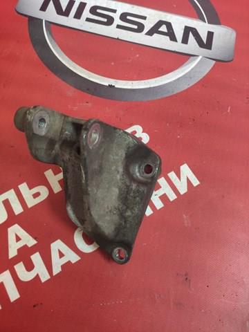 NISSAN F6043000 в наличии Одесса