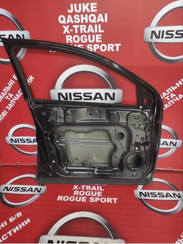 H0101EY1MA NISSAN купить в Львов