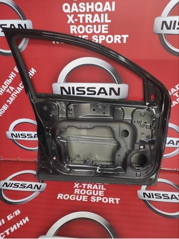 H0101EY1MA NISSAN купить в Украина