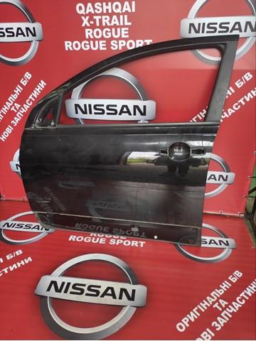 H0101EY1MA NISSAN купить в Одесса