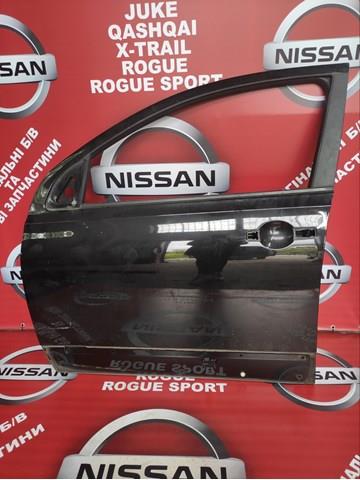 H0101EY1MA NISSAN купить в Львов