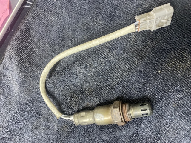 NISSAN H8201219741 в наличии Каменское