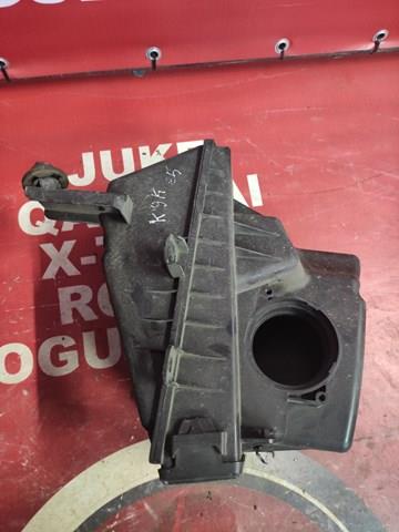NISSAN JD50A в наличии Хмельницкий