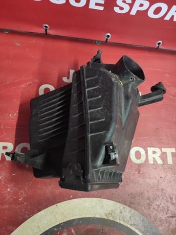 NISSAN JD50A в наличии Львов