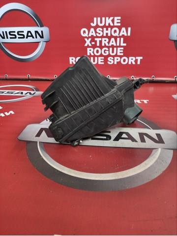 NISSAN JD50A в наличии Павлоград