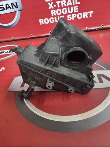 NISSAN JD50A в наличии Днепр