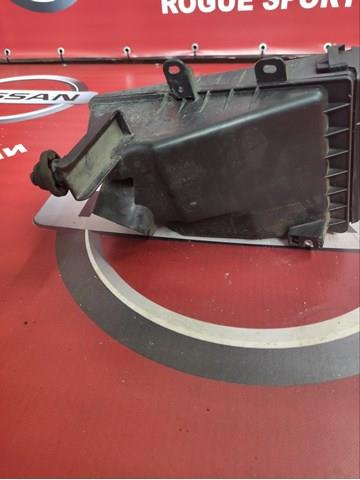 NISSAN JD50A в наличии Черновцы