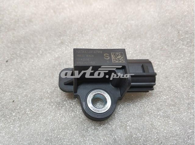 K88303RA0A NISSAN Датчик удара купить в Чернигов