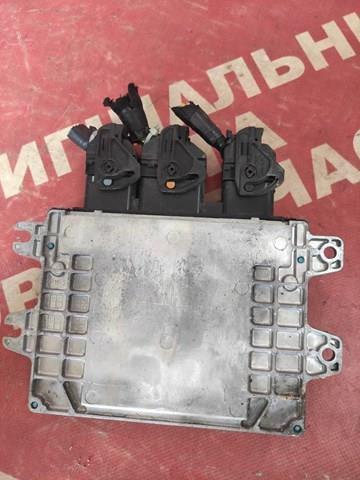 NISSAN MEC940240 в наличии Ирпень