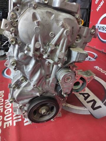 MR20 купить Черкассы