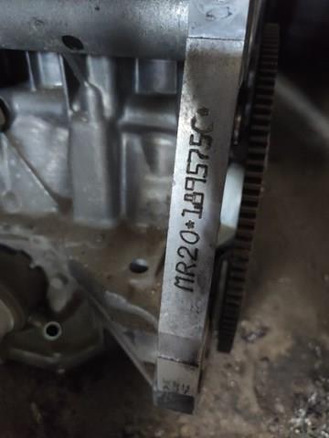 MR20 купить Ровно