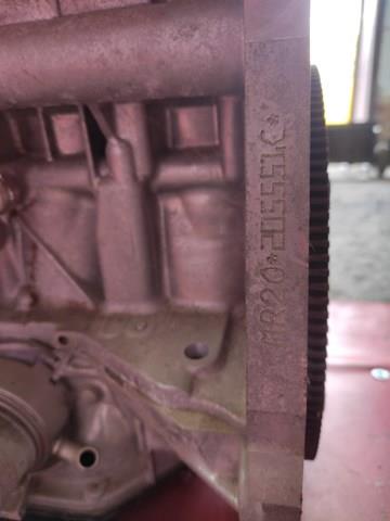MR20 NISSAN купить в Ровно