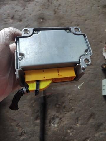 P8635A053 MITSUBISHI купить в Сумы