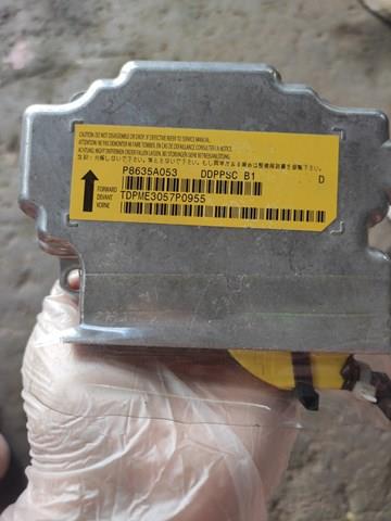 P8635A053 MITSUBISHI купить в Харьков