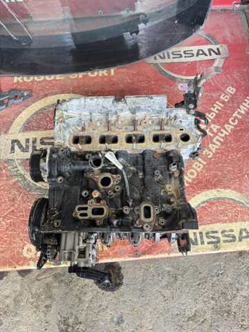 R9N Nissan/Infiniti