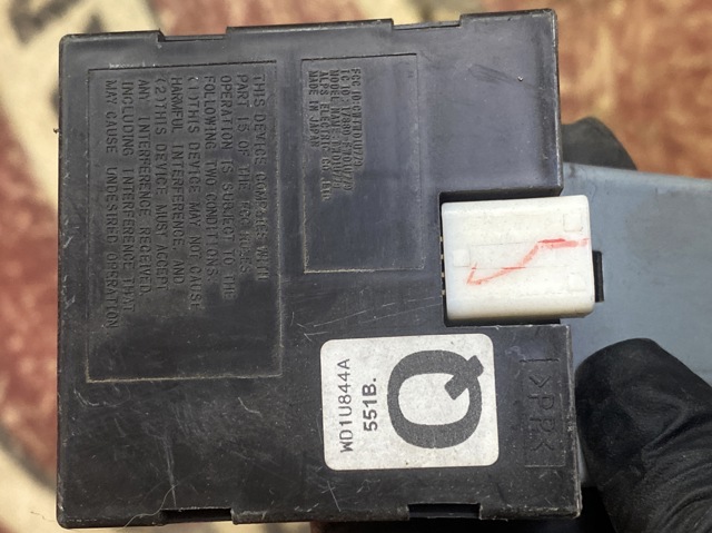 WD1U844A купить Ужгород