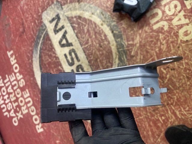 WD1U844A NISSAN купить в Ужгород