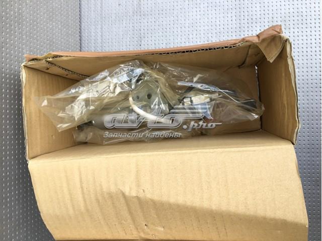 NISSAN 28710CB00A Моторчик заднего дворника в наличии Ровно