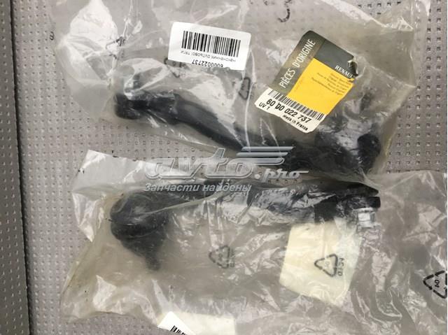 6000022737 RENAULT Рулевой наконечник купить в Сумы