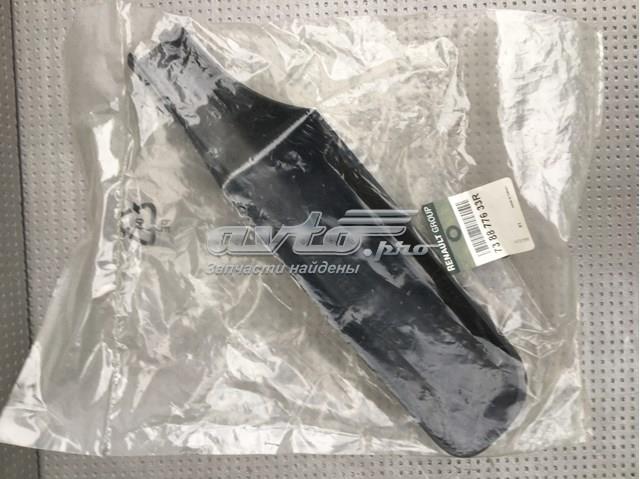 738877633R RENAULT Заглушка рельсы (рейлинга) багажника крыши задняя левая купить в Ирпень