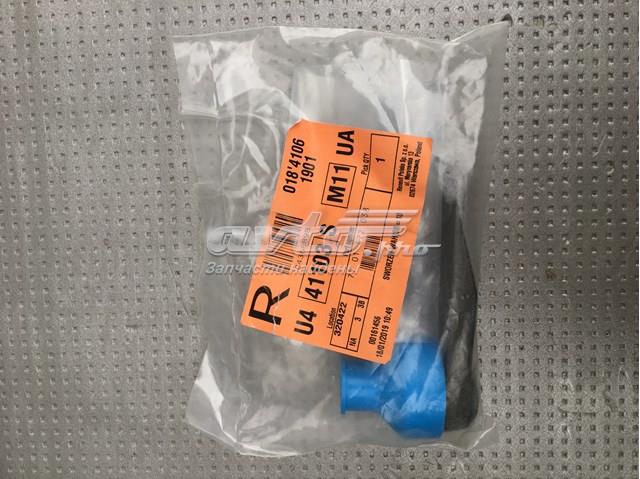 RENAULT 7701472038 Нижняя шаровая опора в наличии Житомир