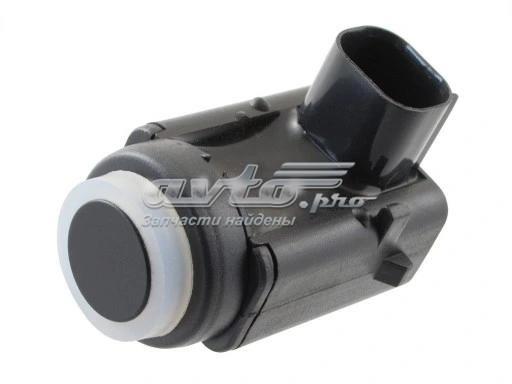 OPEL 0263003208 в наличии Павлоград