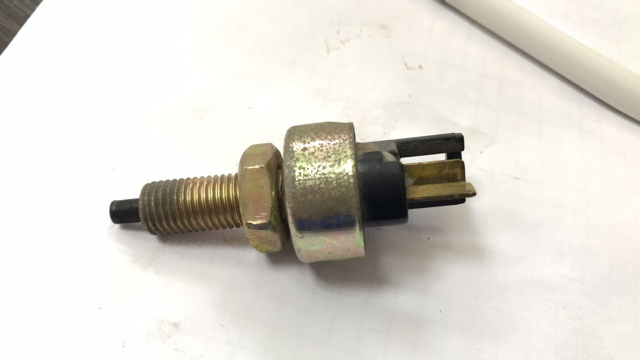 Жабка Митсубиси Аутлендер II XL