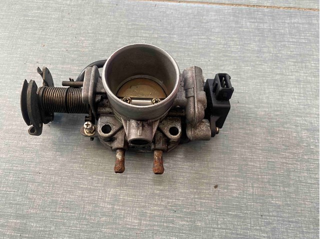 0K01313640A Hyundai/Kia