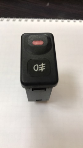 0K01J66480 Hyundai/Kia