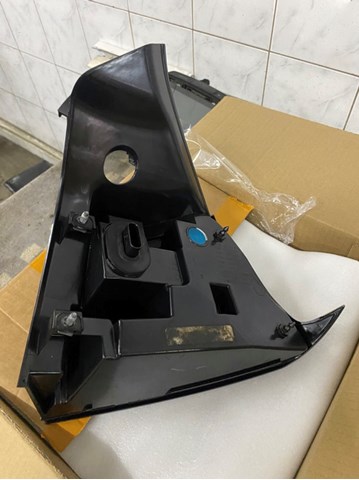TESLA 1077397 в наличии Житомир