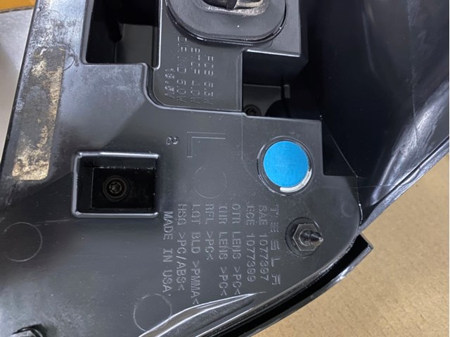 TESLA 1077397 в наличии Черкассы